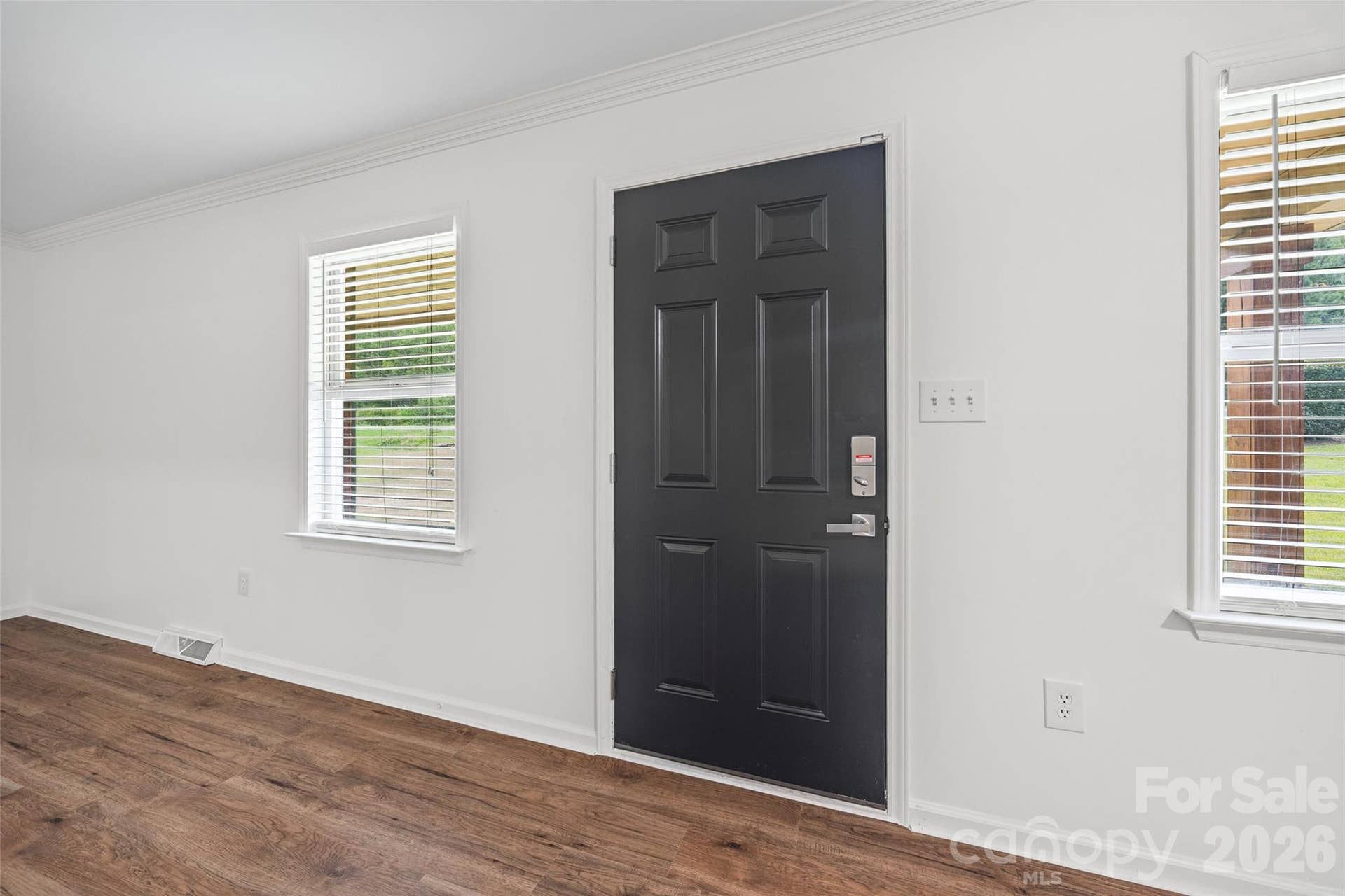281 Schoolside Drive, Rock Hill, SC 29730