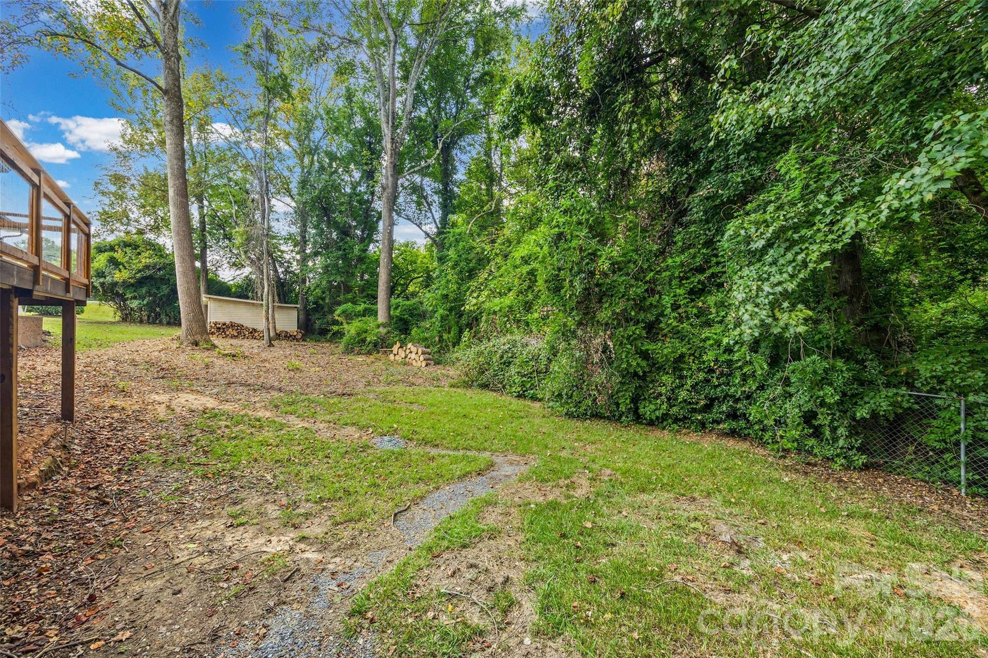 281 Schoolside Drive, Rock Hill, SC 29730