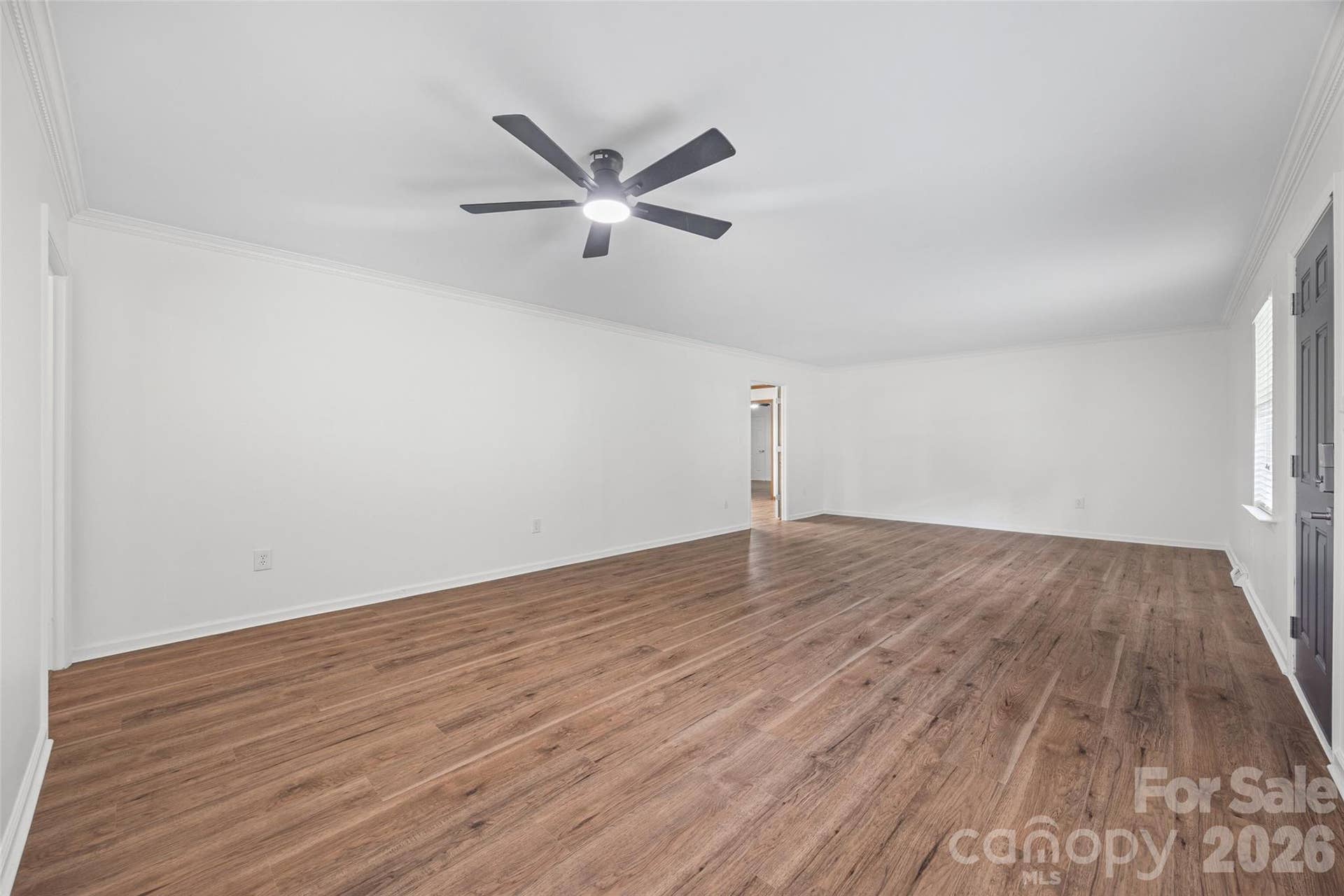 281 Schoolside Drive, Rock Hill, SC 29730
