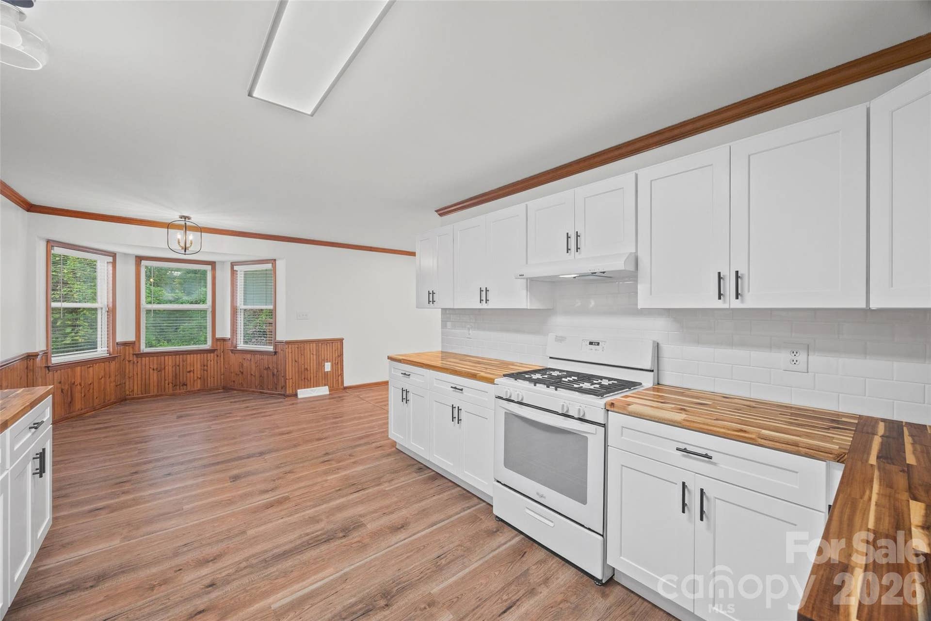281 Schoolside Drive, Rock Hill, SC 29730
