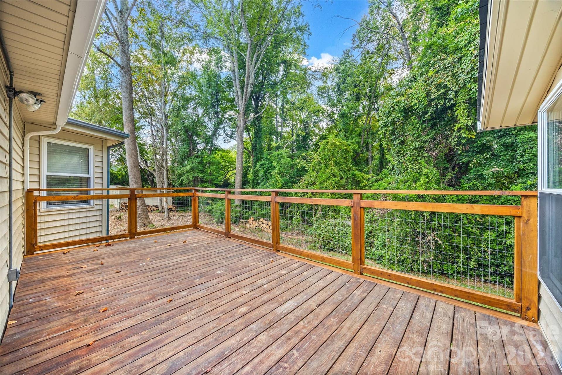 281 Schoolside Drive, Rock Hill, SC 29730