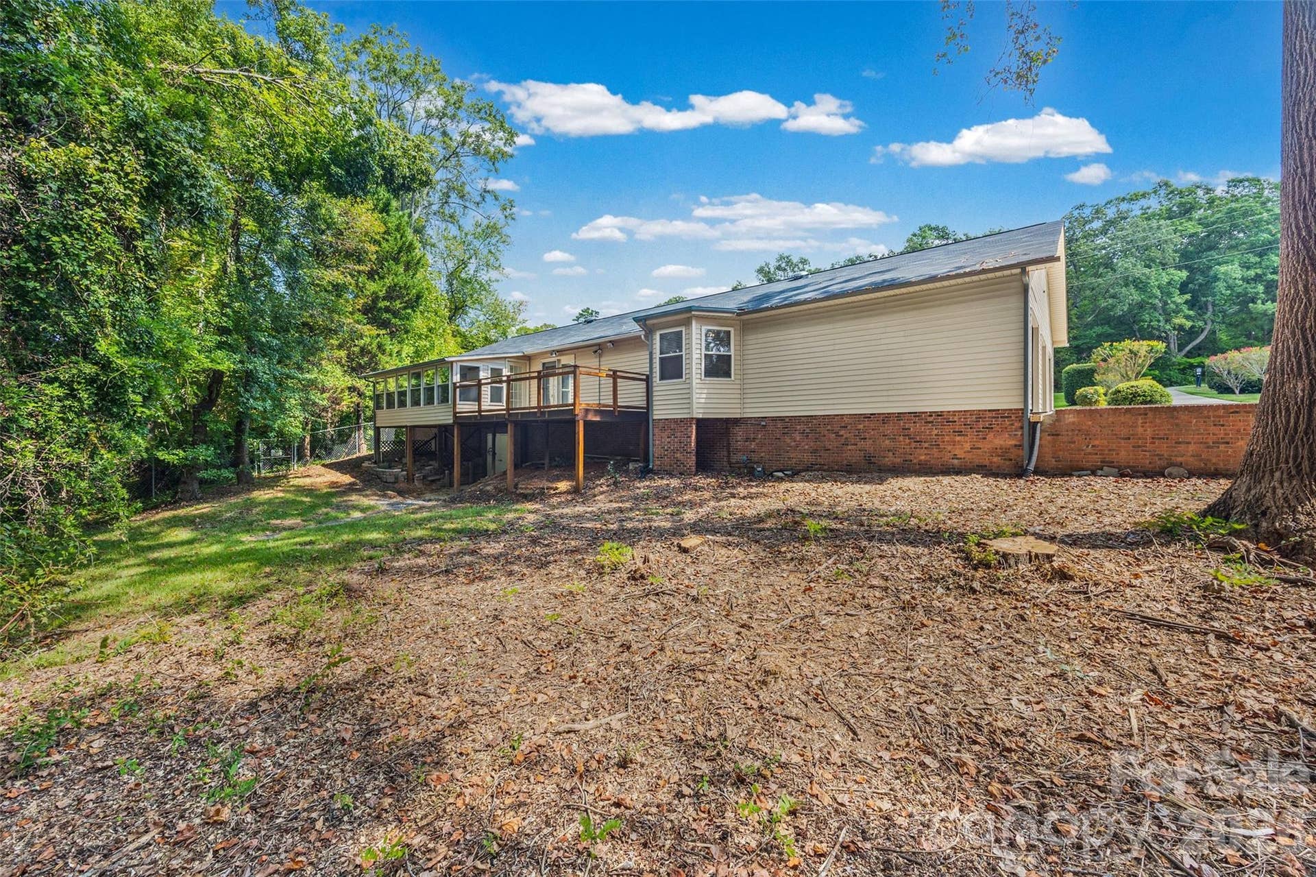 281 Schoolside Drive, Rock Hill, SC 29730