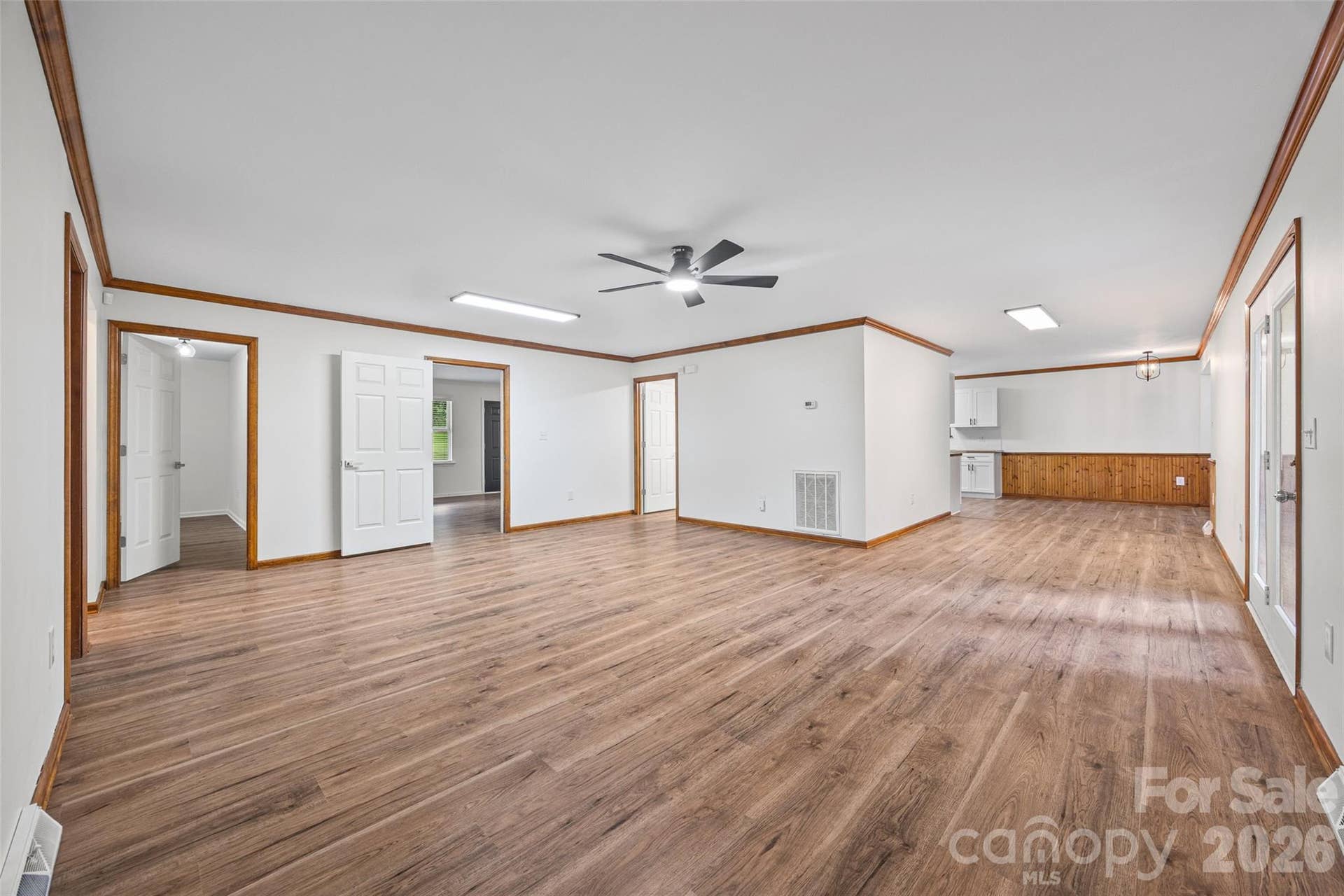 281 Schoolside Drive, Rock Hill, SC 29730