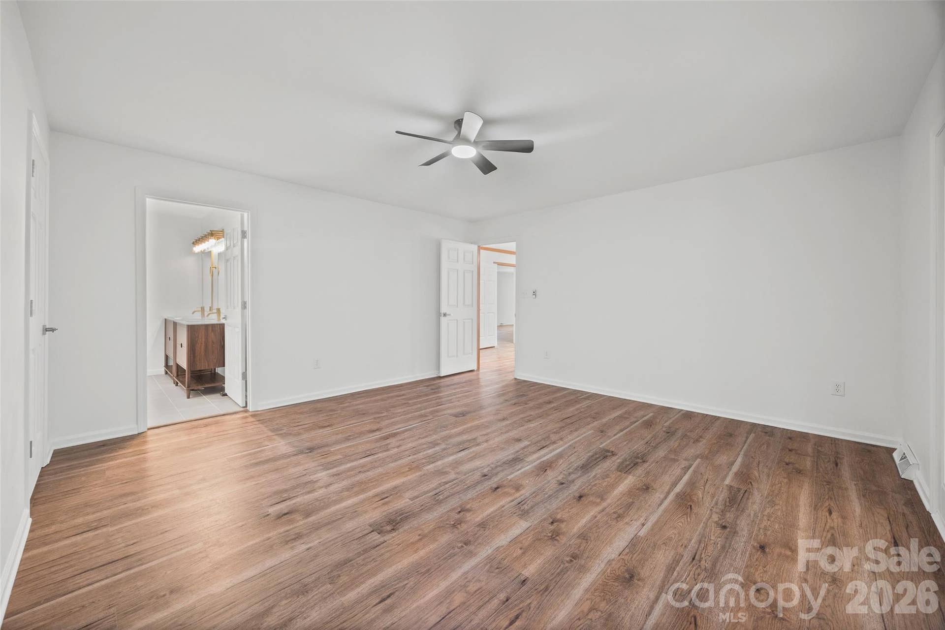 281 Schoolside Drive, Rock Hill, SC 29730