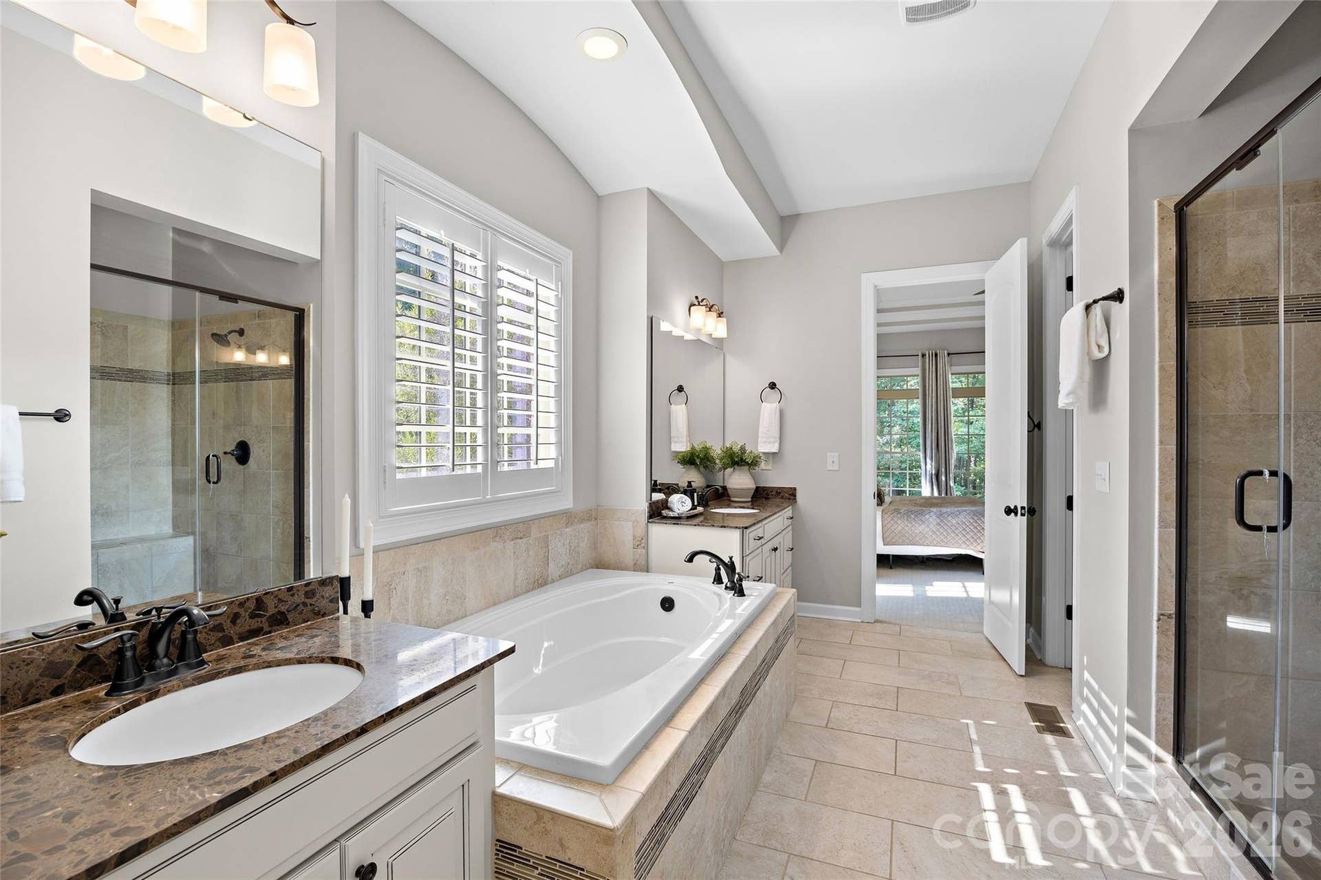 1623 Hawkstone Drive, Waxhaw, NC 28173