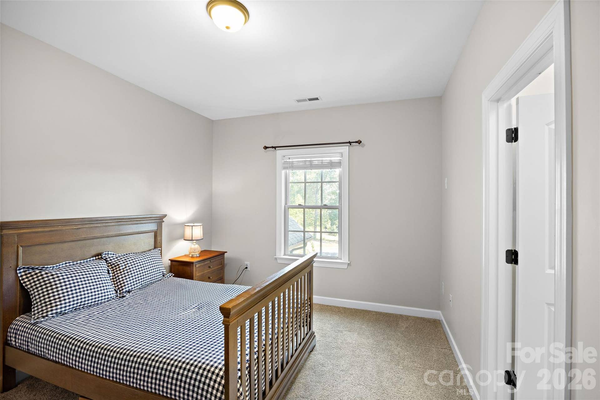 1623 Hawkstone Drive, Waxhaw, NC 28173