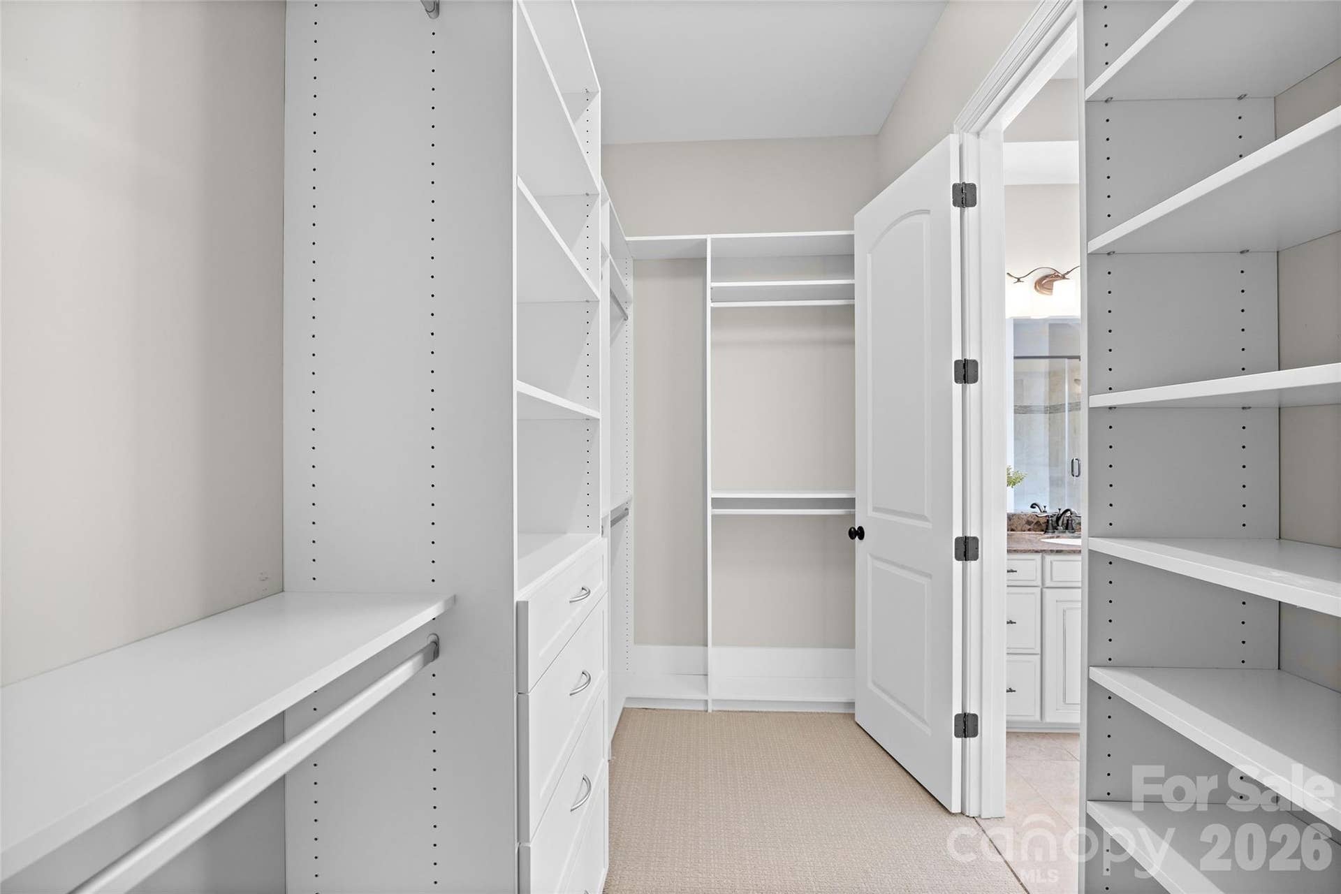 1623 Hawkstone Drive, Waxhaw, NC 28173