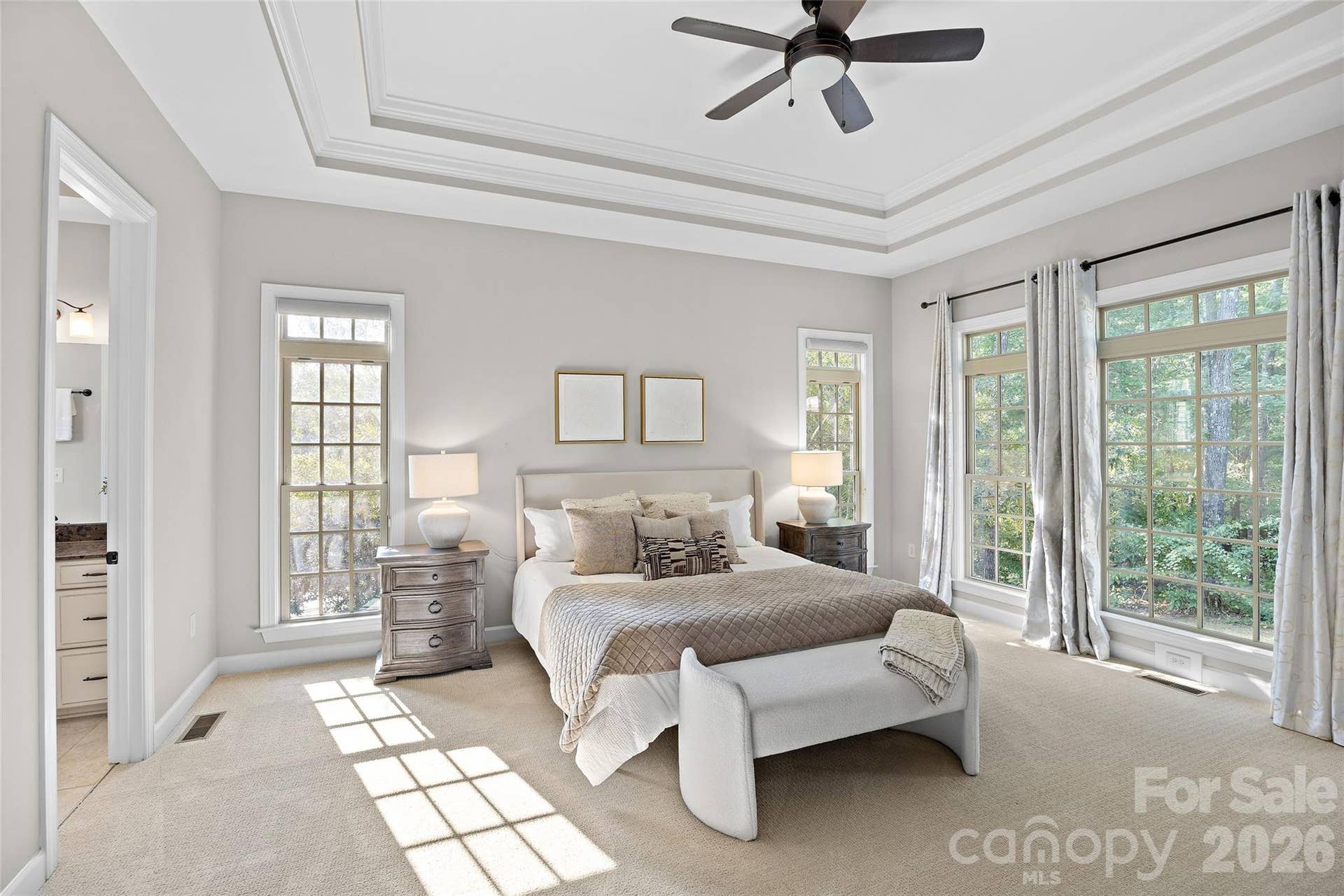 1623 Hawkstone Drive, Waxhaw, NC 28173