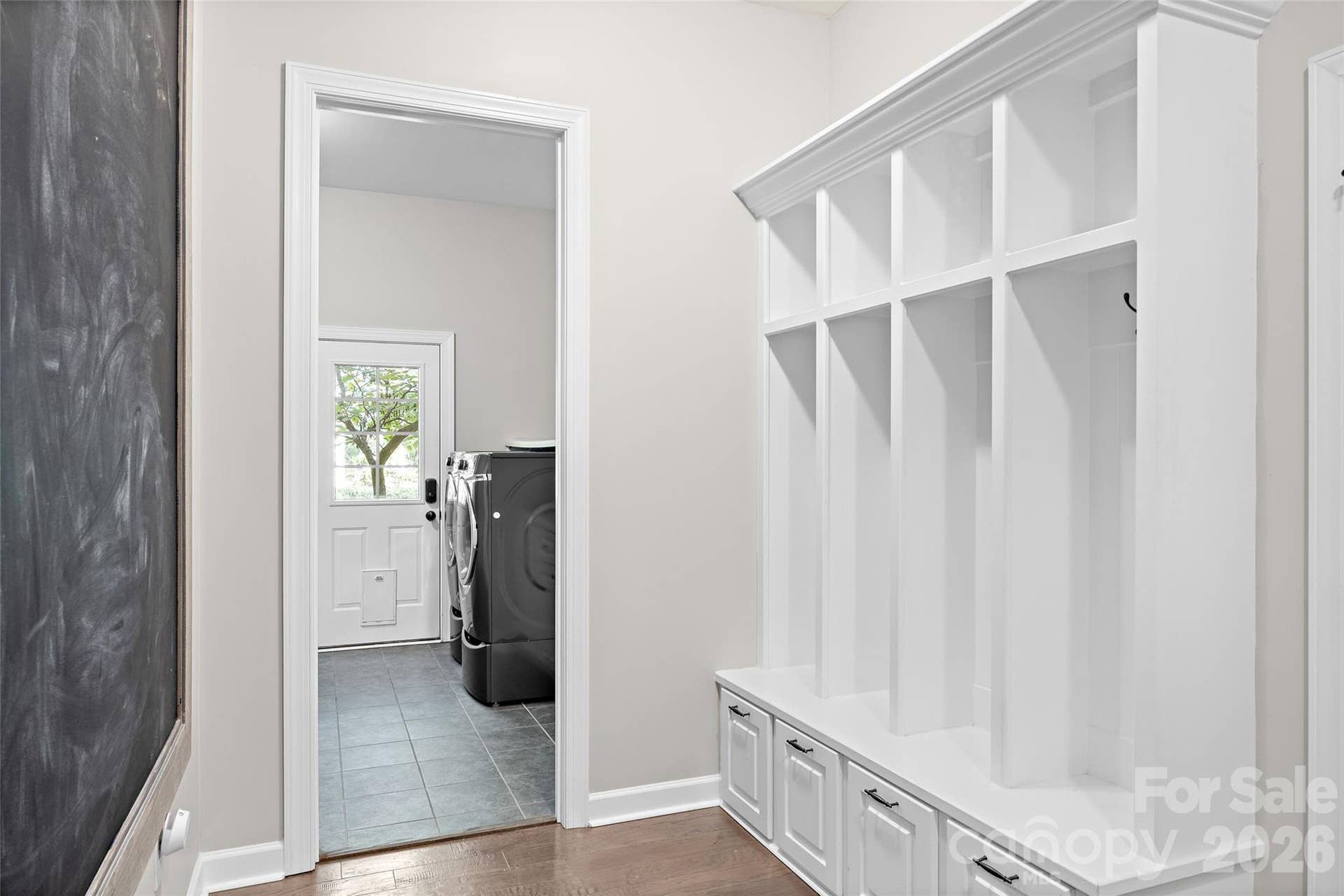 1623 Hawkstone Drive, Waxhaw, NC 28173