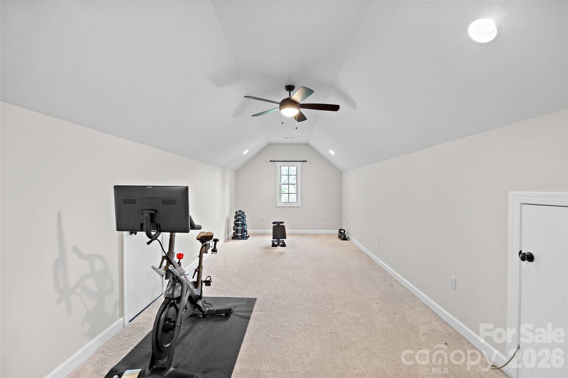1623 Hawkstone Drive, Waxhaw, NC 28173