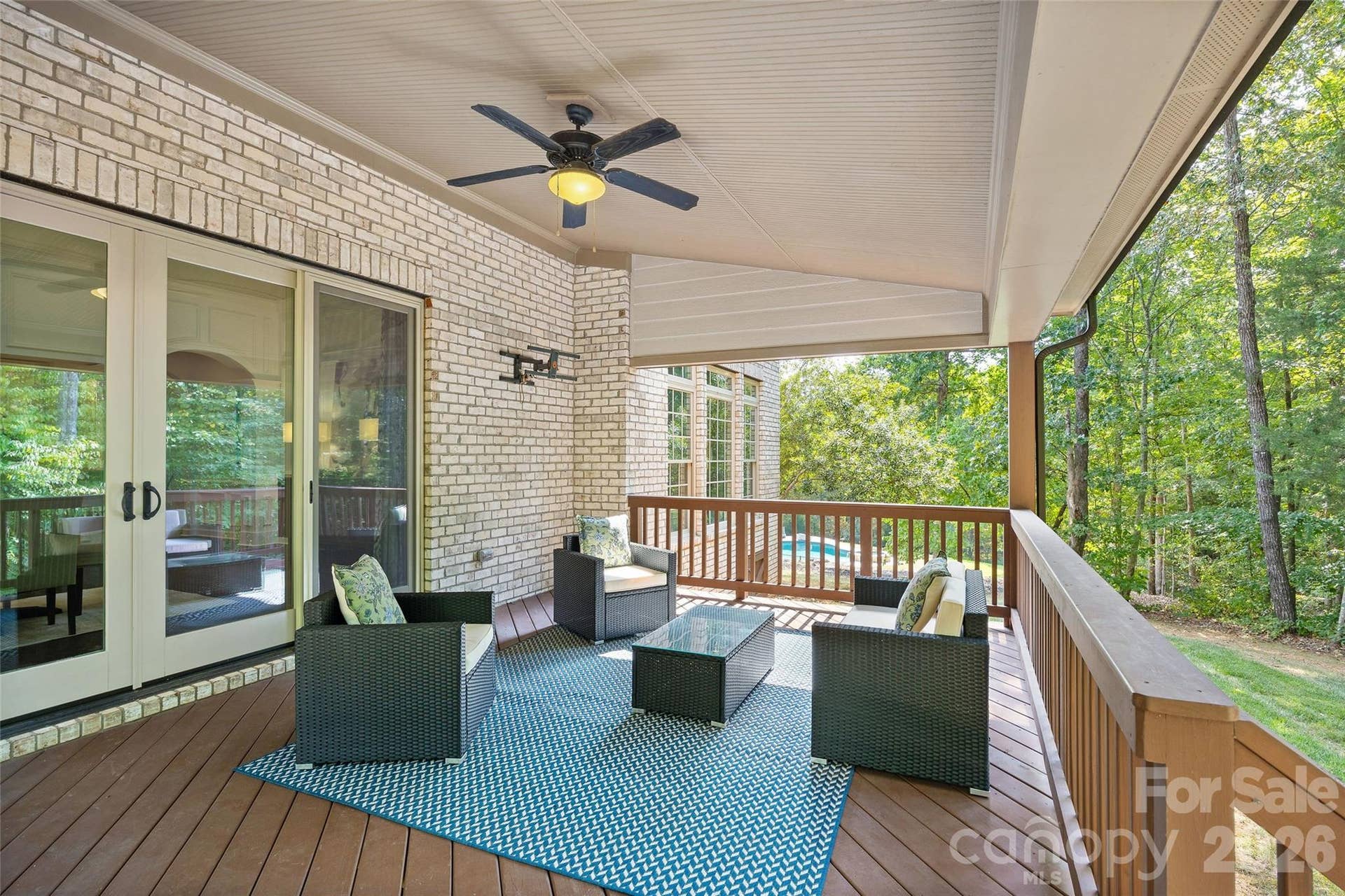 1623 Hawkstone Drive, Waxhaw, NC 28173