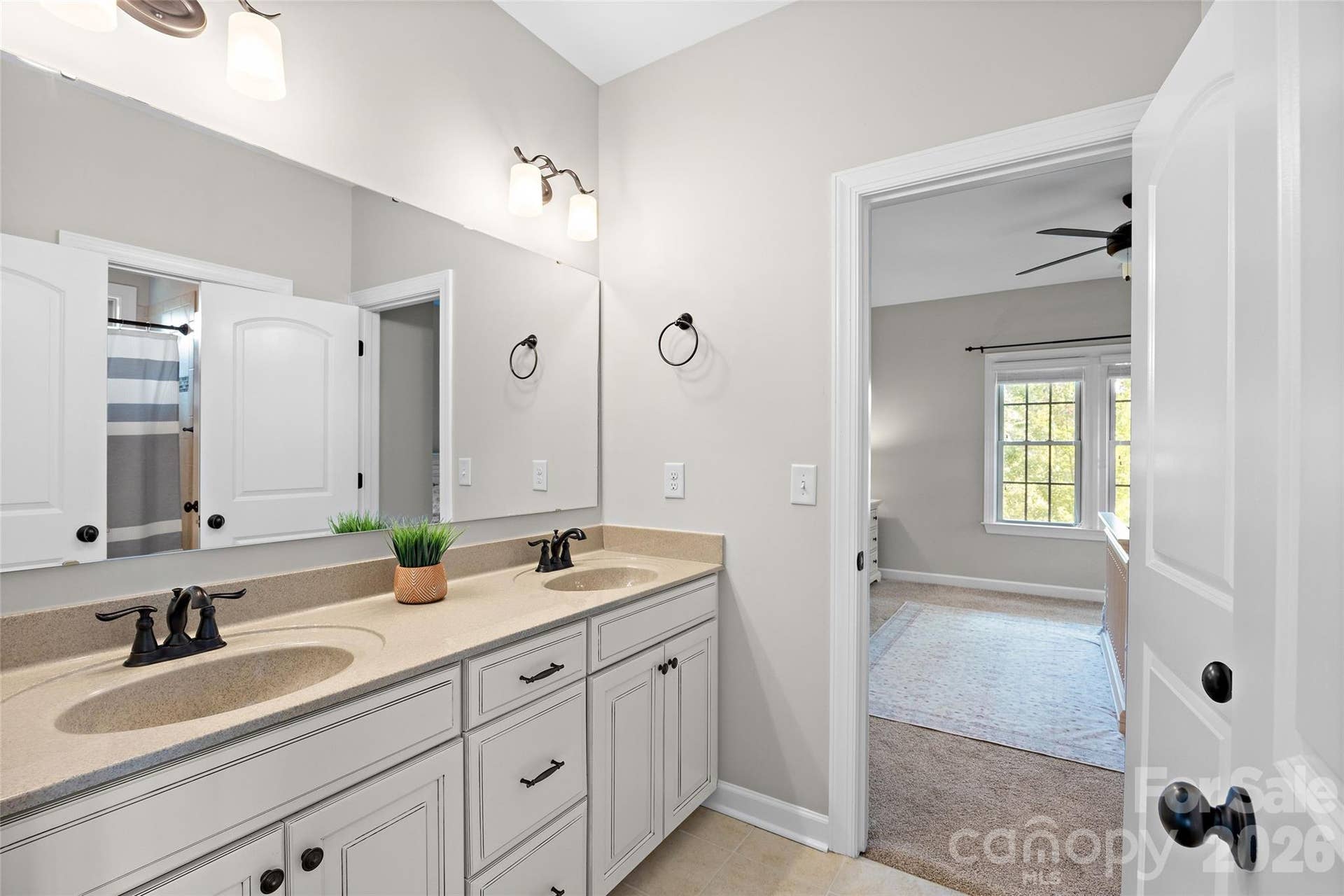 1623 Hawkstone Drive, Waxhaw, NC 28173