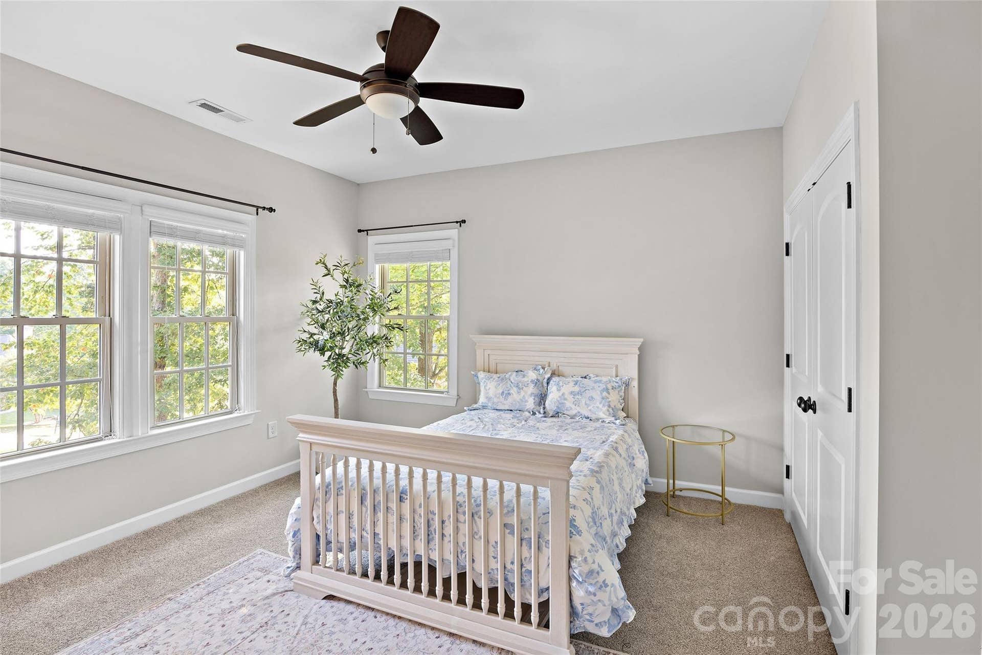 1623 Hawkstone Drive, Waxhaw, NC 28173