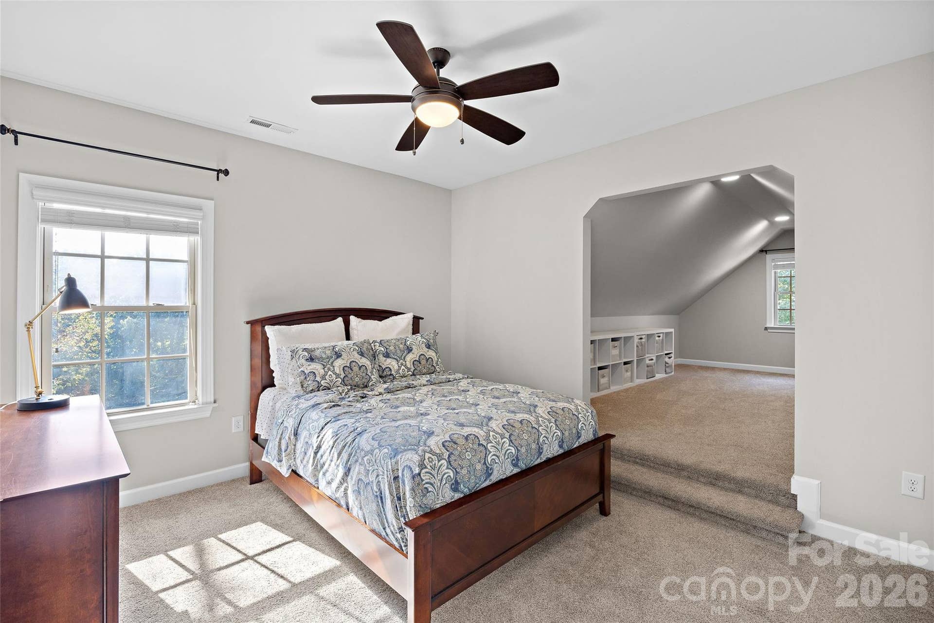 1623 Hawkstone Drive, Waxhaw, NC 28173