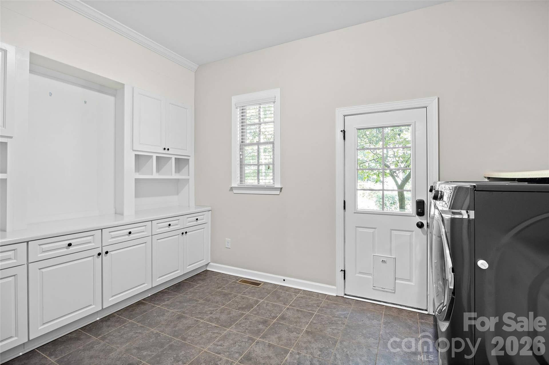 1623 Hawkstone Drive, Waxhaw, NC 28173