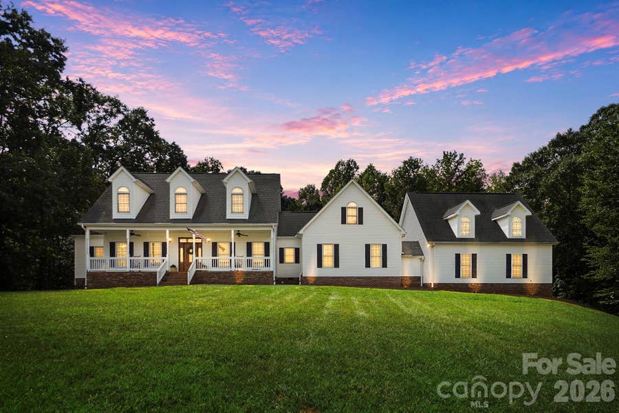 Property photo for 5881 Highway 557 Highway, Lake Wylie, SC