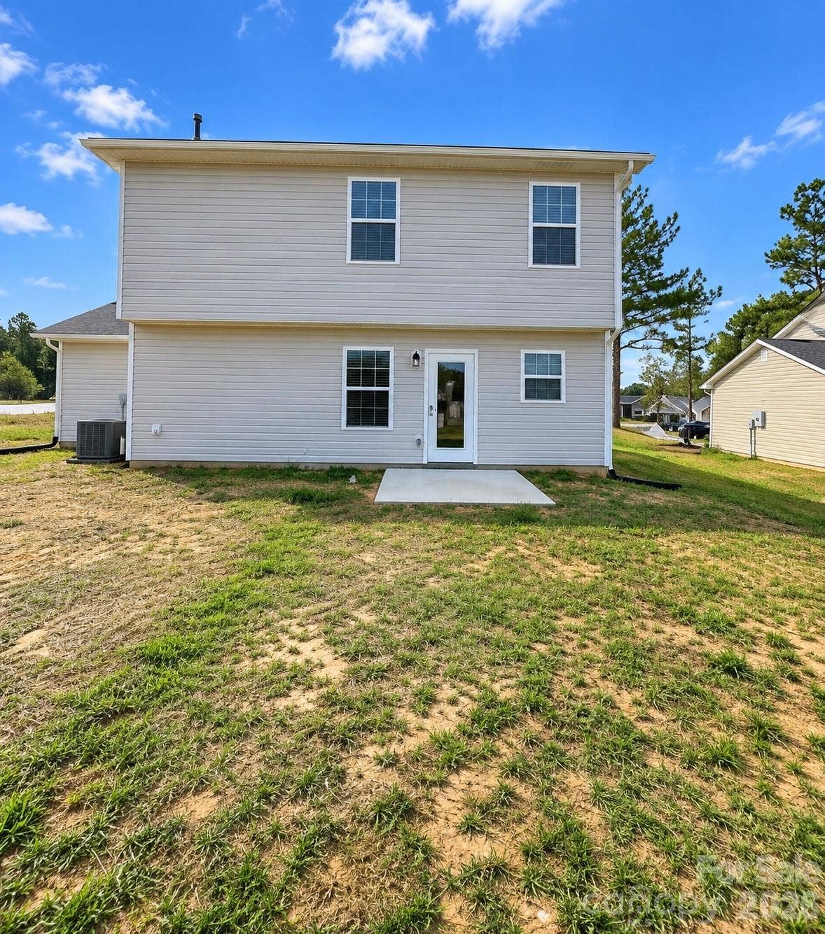 1431 Springdale Road, Lancaster, SC 29720