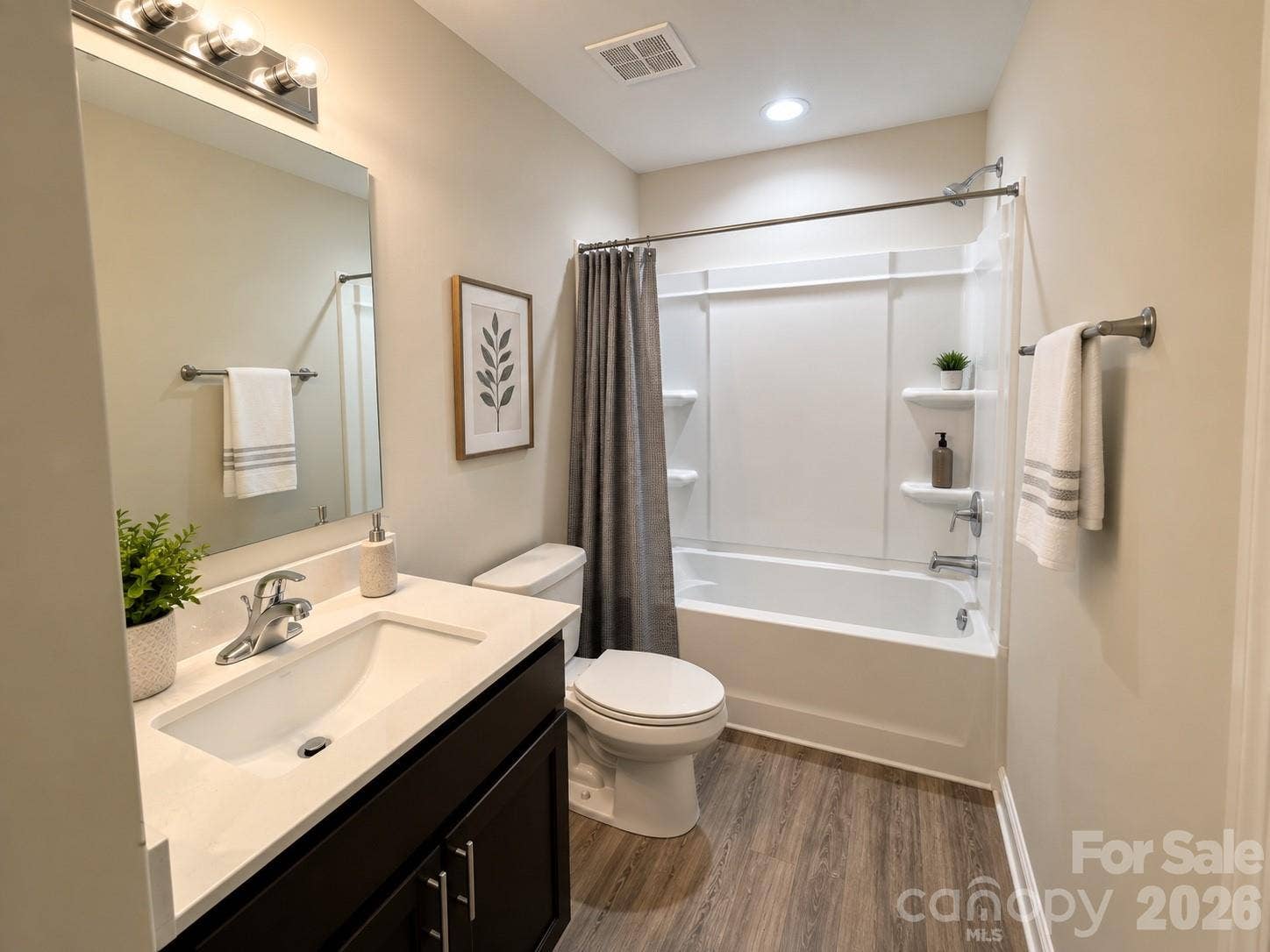 1431 Springdale Road, Lancaster, SC 29720