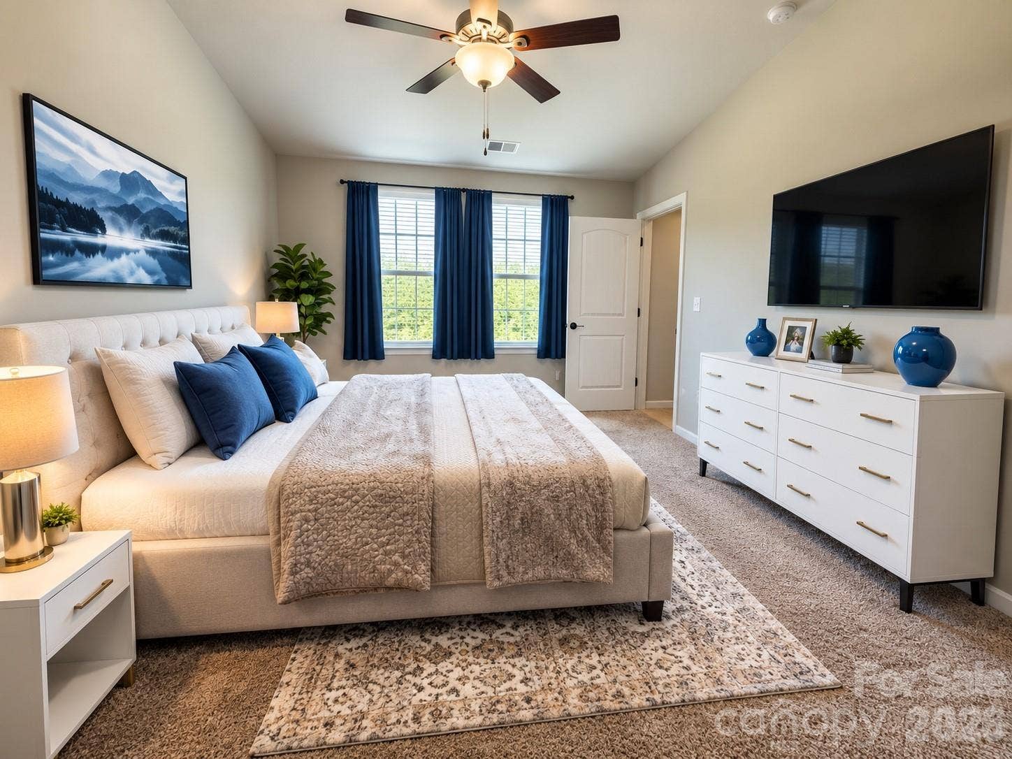 1431 Springdale Road, Lancaster, SC 29720