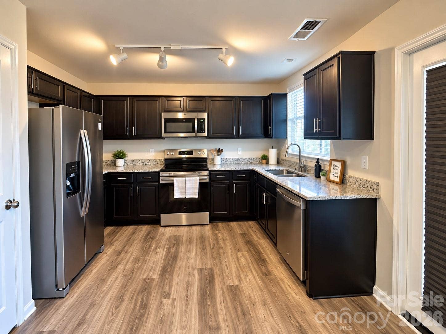 1431 Springdale Road, Lancaster, SC 29720