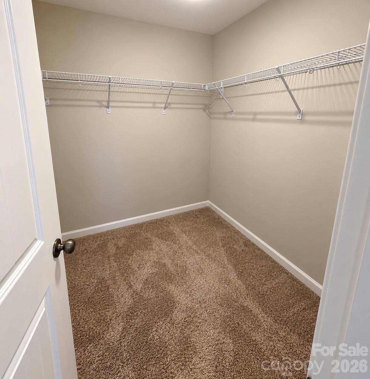 1431 Springdale Road, Lancaster, SC 29720