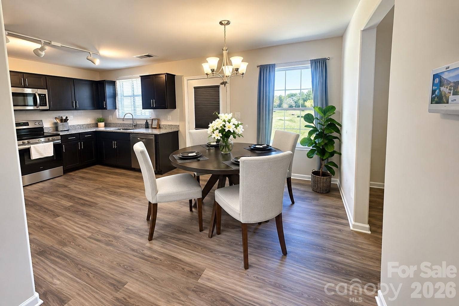 1431 Springdale Road, Lancaster, SC 29720