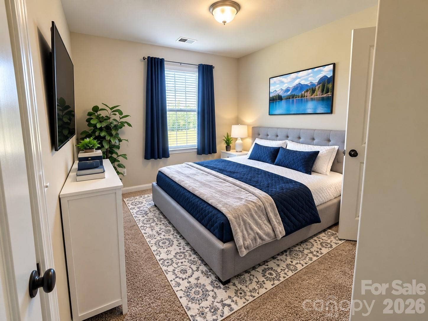 1431 Springdale Road, Lancaster, SC 29720
