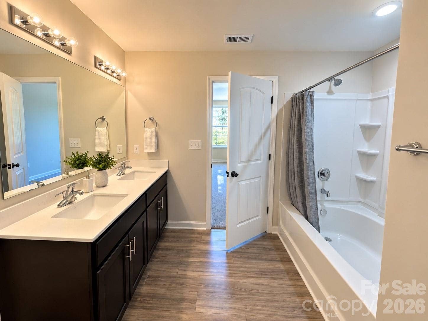 1431 Springdale Road, Lancaster, SC 29720