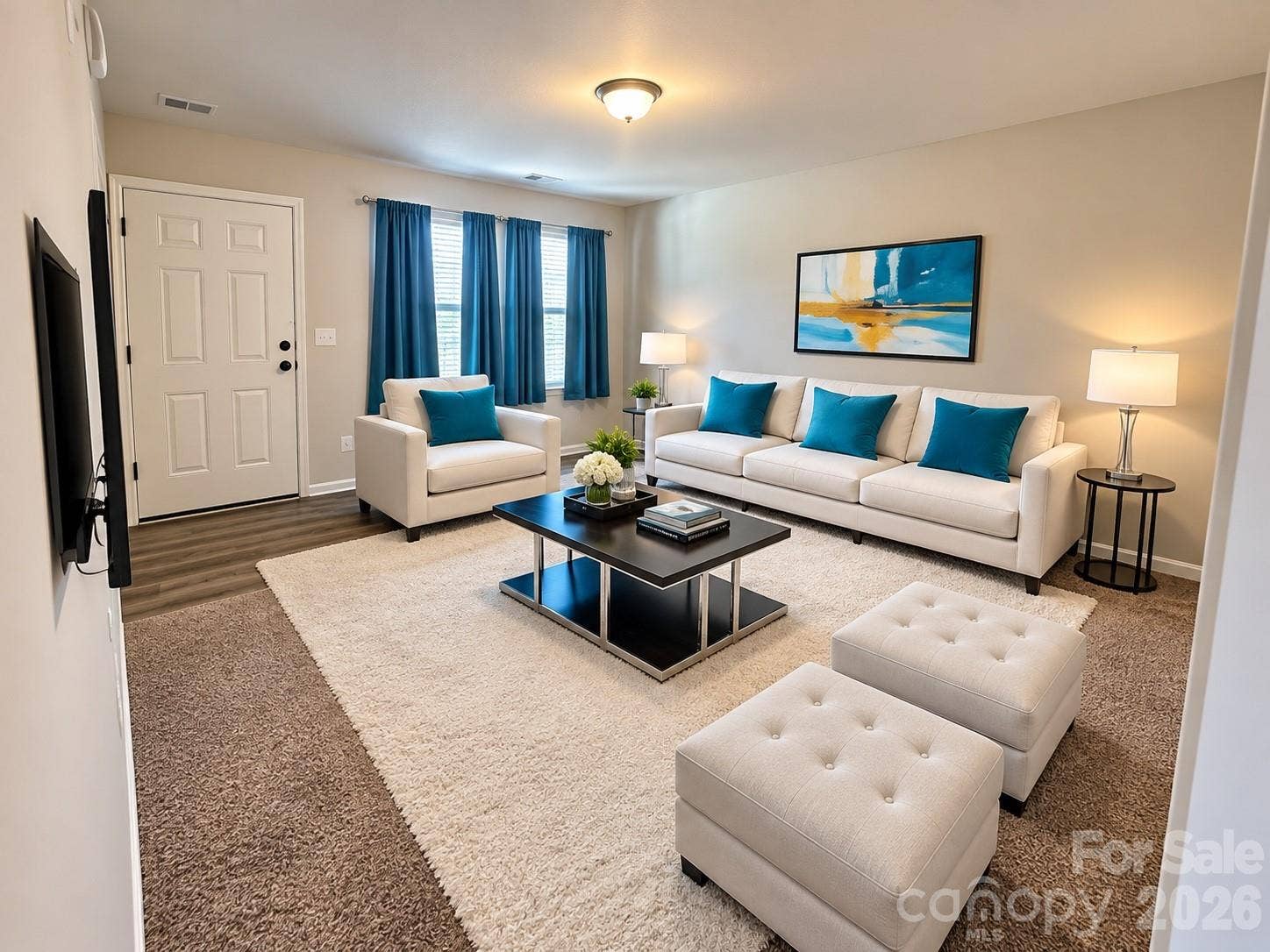 1431 Springdale Road, Lancaster, SC 29720