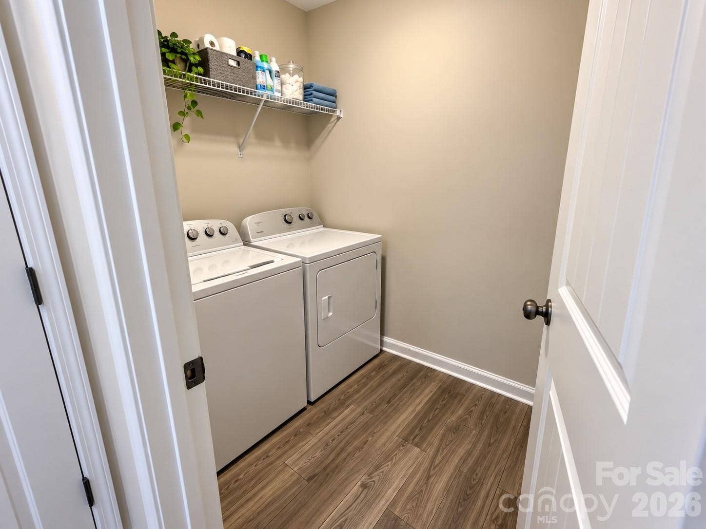 1431 Springdale Road, Lancaster, SC 29720