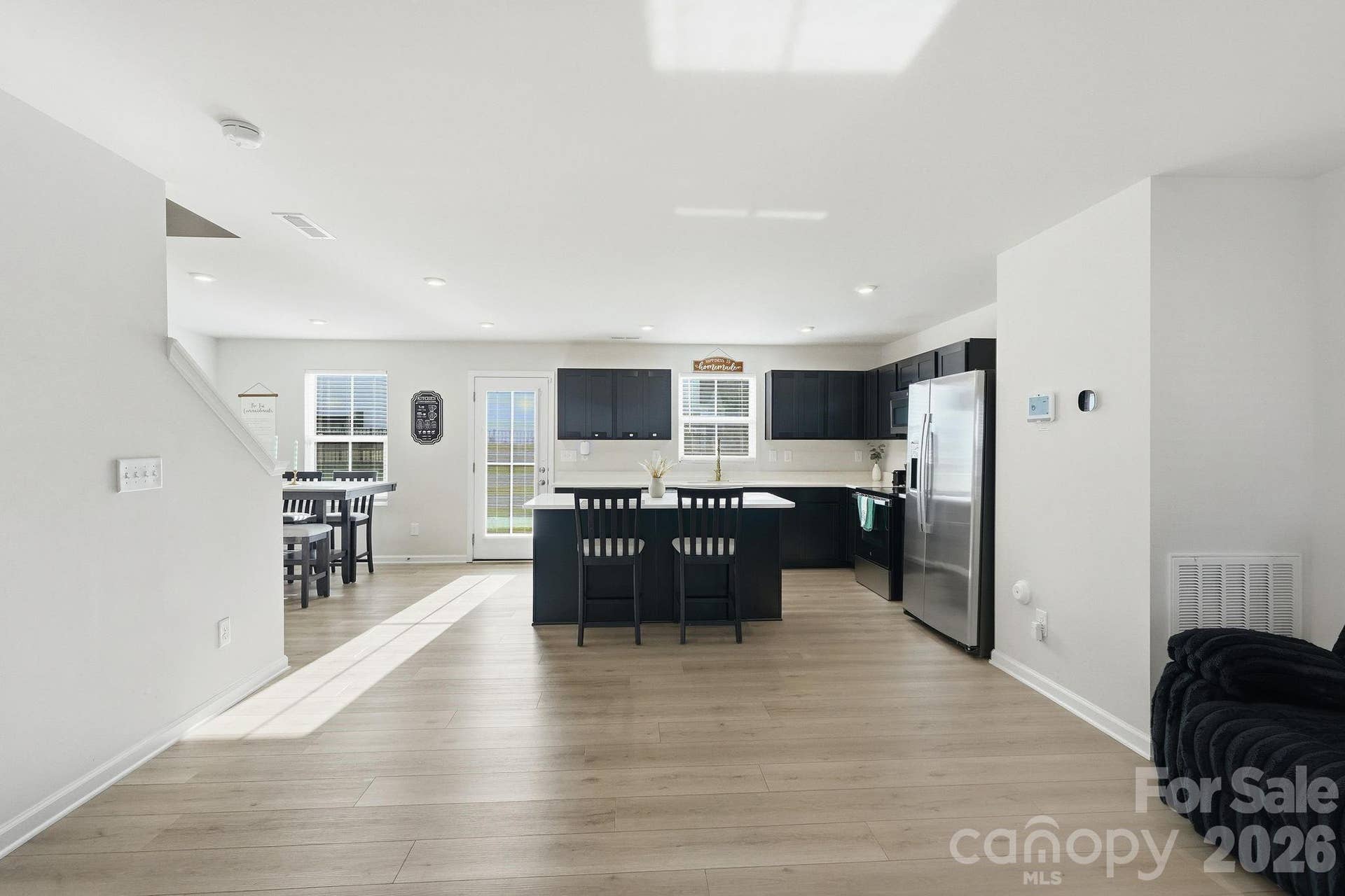 189 Basildon Street, Lancaster, SC 29720