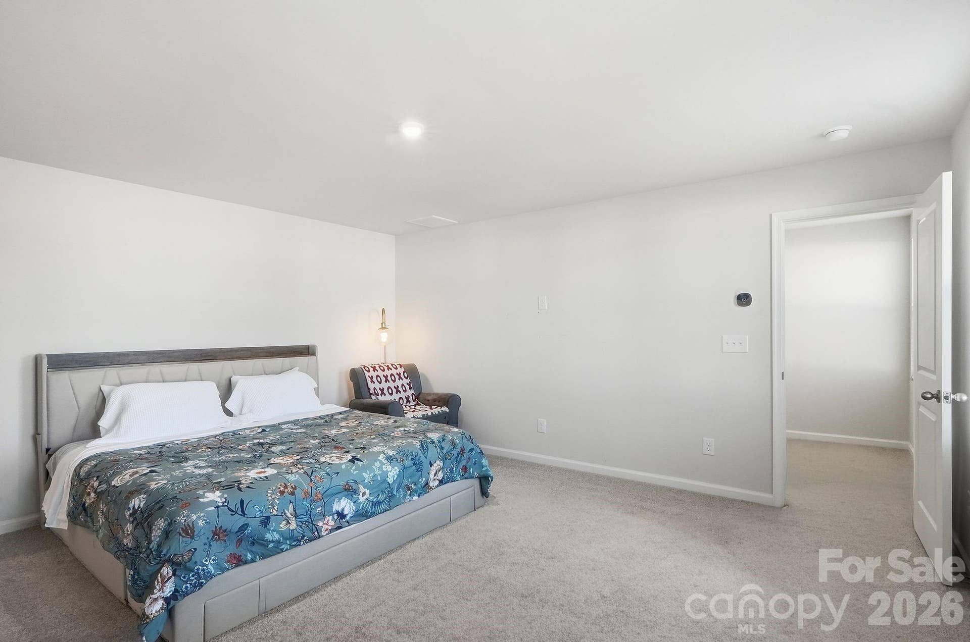 189 Basildon Street, Lancaster, SC 29720