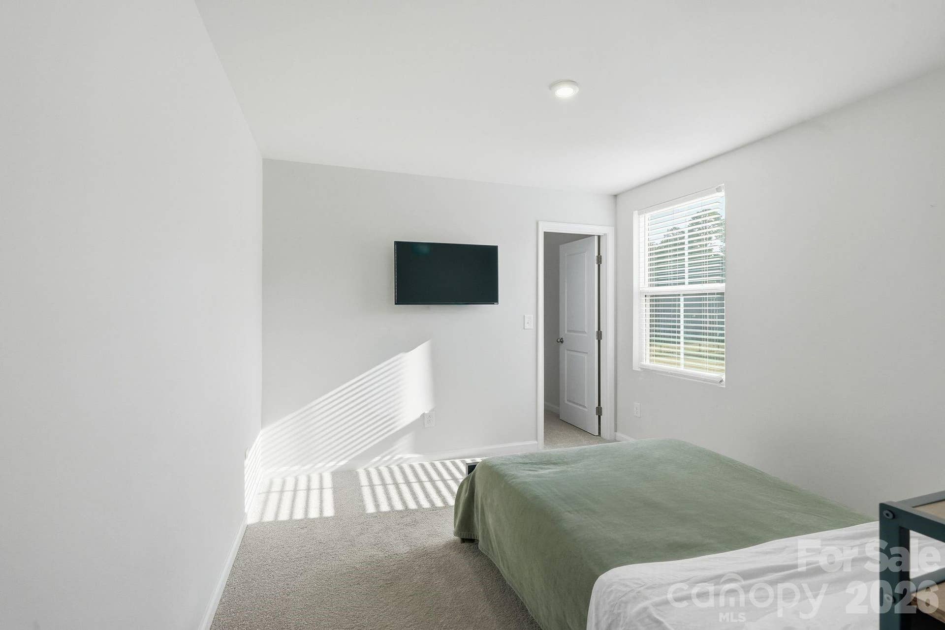 189 Basildon Street, Lancaster, SC 29720