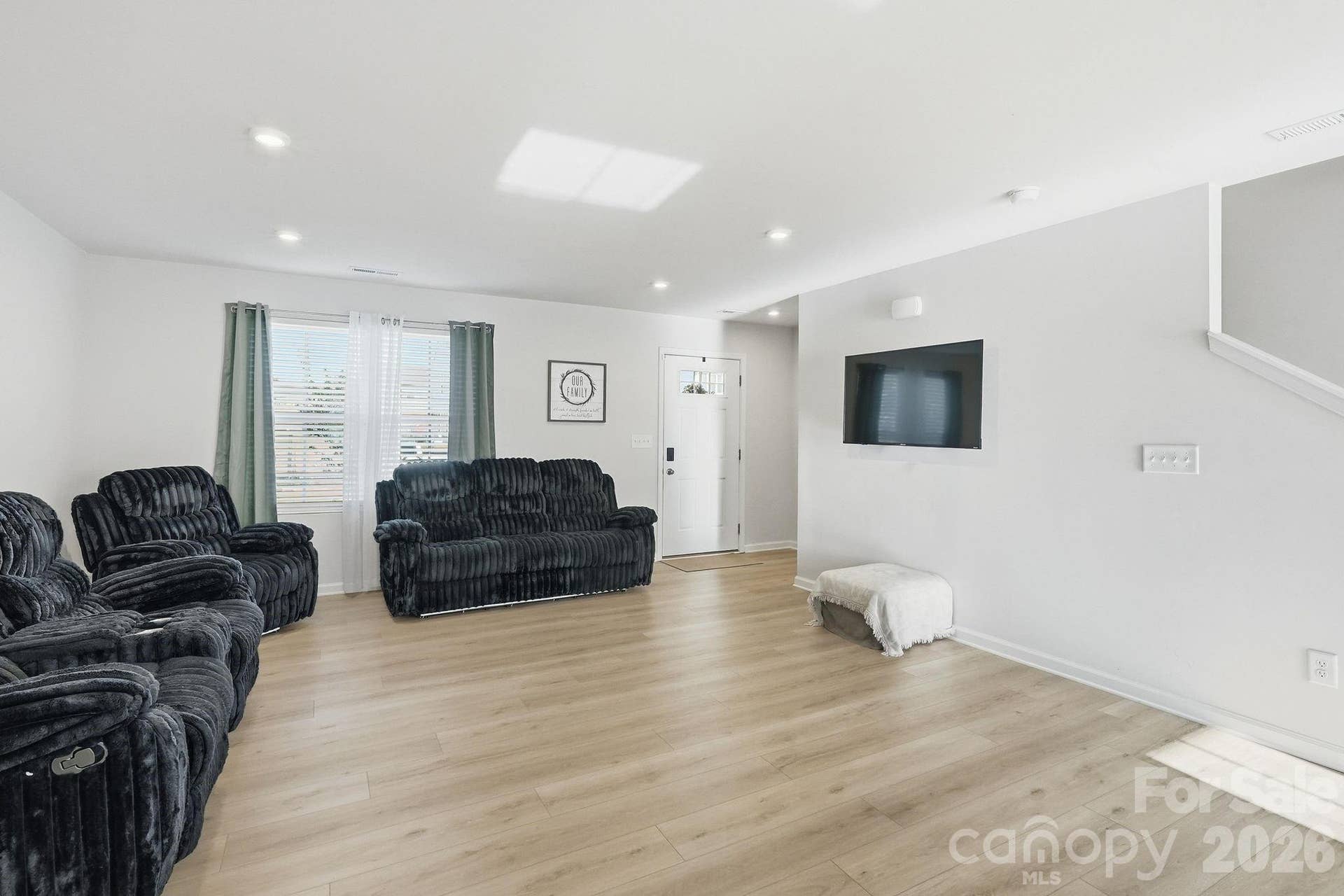 189 Basildon Street, Lancaster, SC 29720