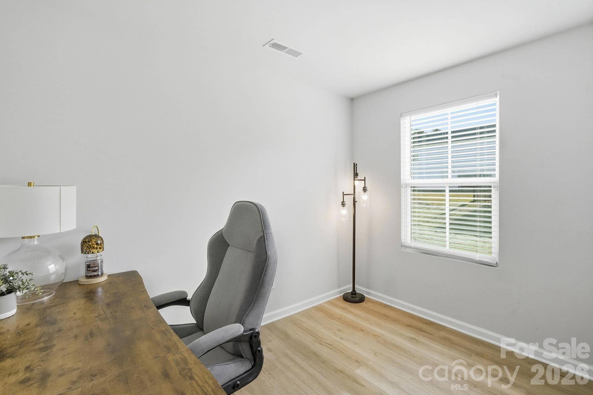189 Basildon Street, Lancaster, SC 29720