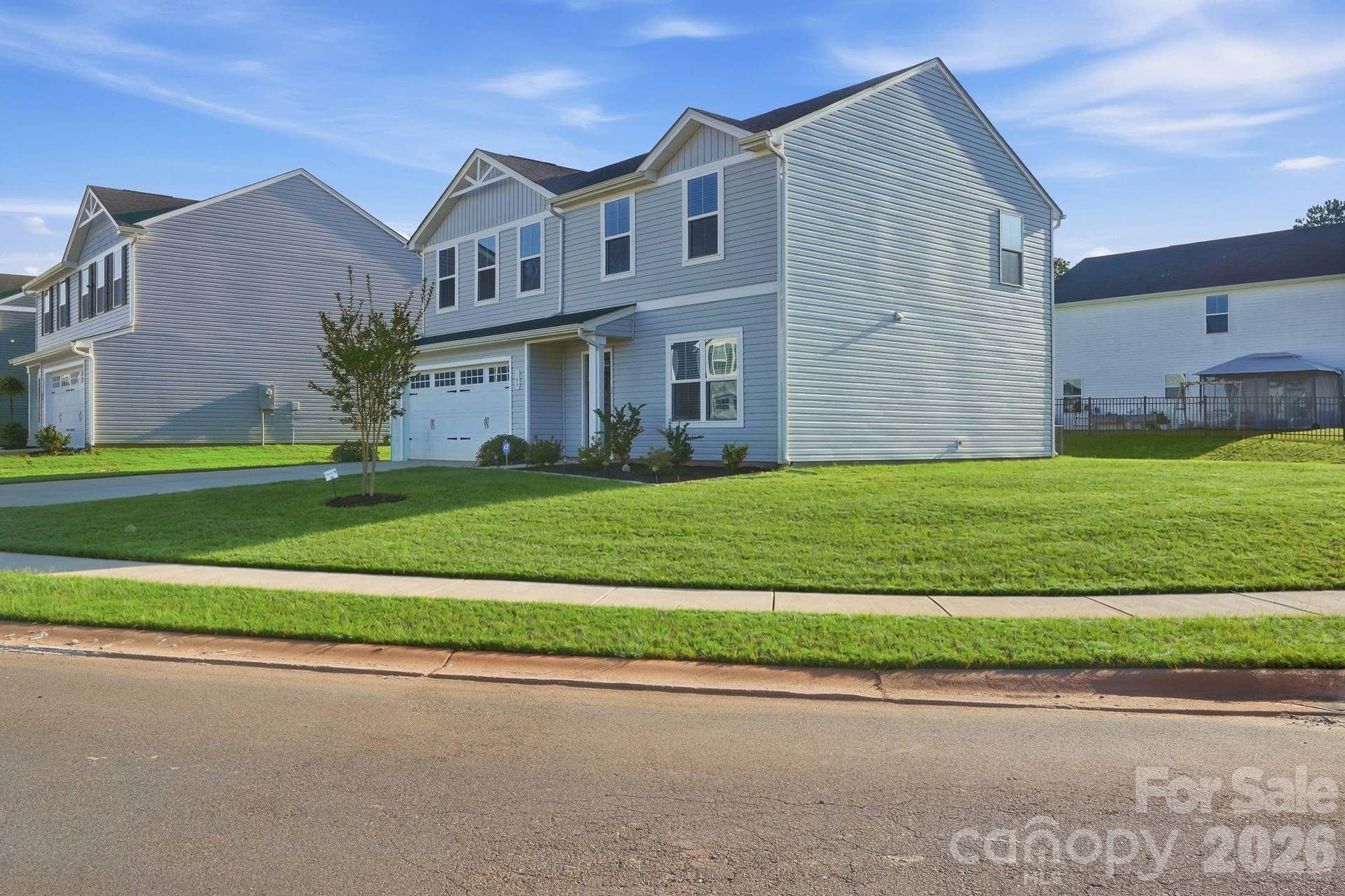 189 Basildon Street, Lancaster, SC 29720