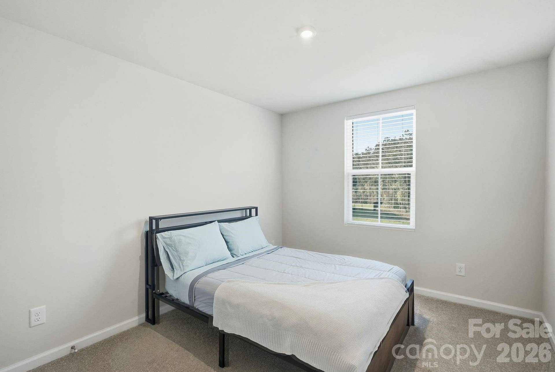 189 Basildon Street, Lancaster, SC 29720
