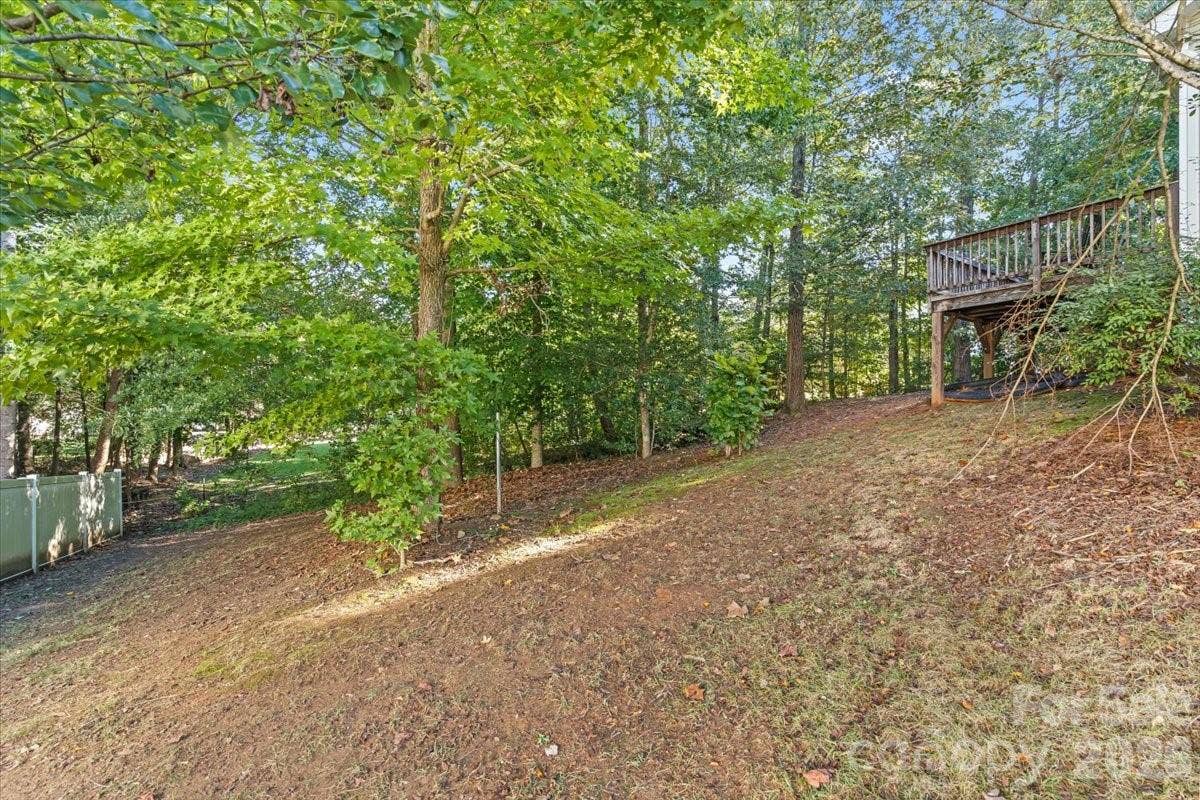 1135 Brookdale Lane, Stanley, NC 28164 1135 Brookdale Lane, Stanley, NC 28164