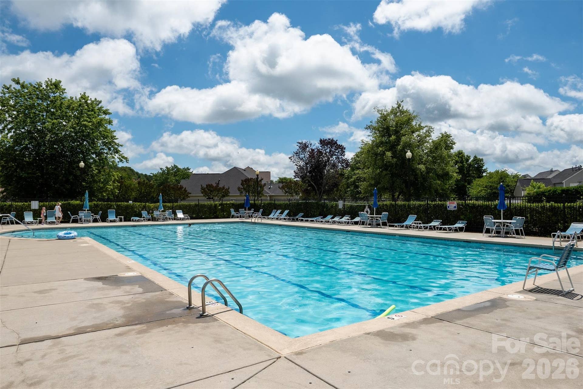 1135 Brookdale Lane, Stanley, NC 28164 1135 Brookdale Lane, Stanley, NC 28164