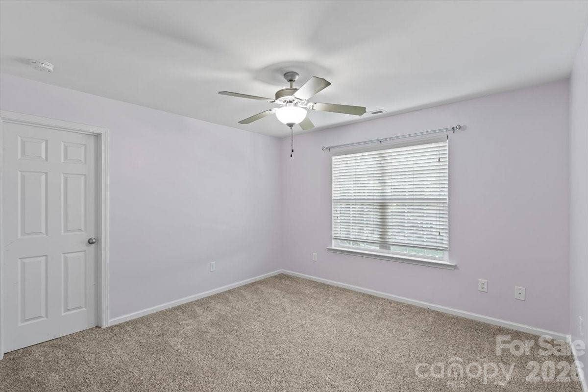 1135 Brookdale Lane, Stanley, NC 28164 1135 Brookdale Lane, Stanley, NC 28164