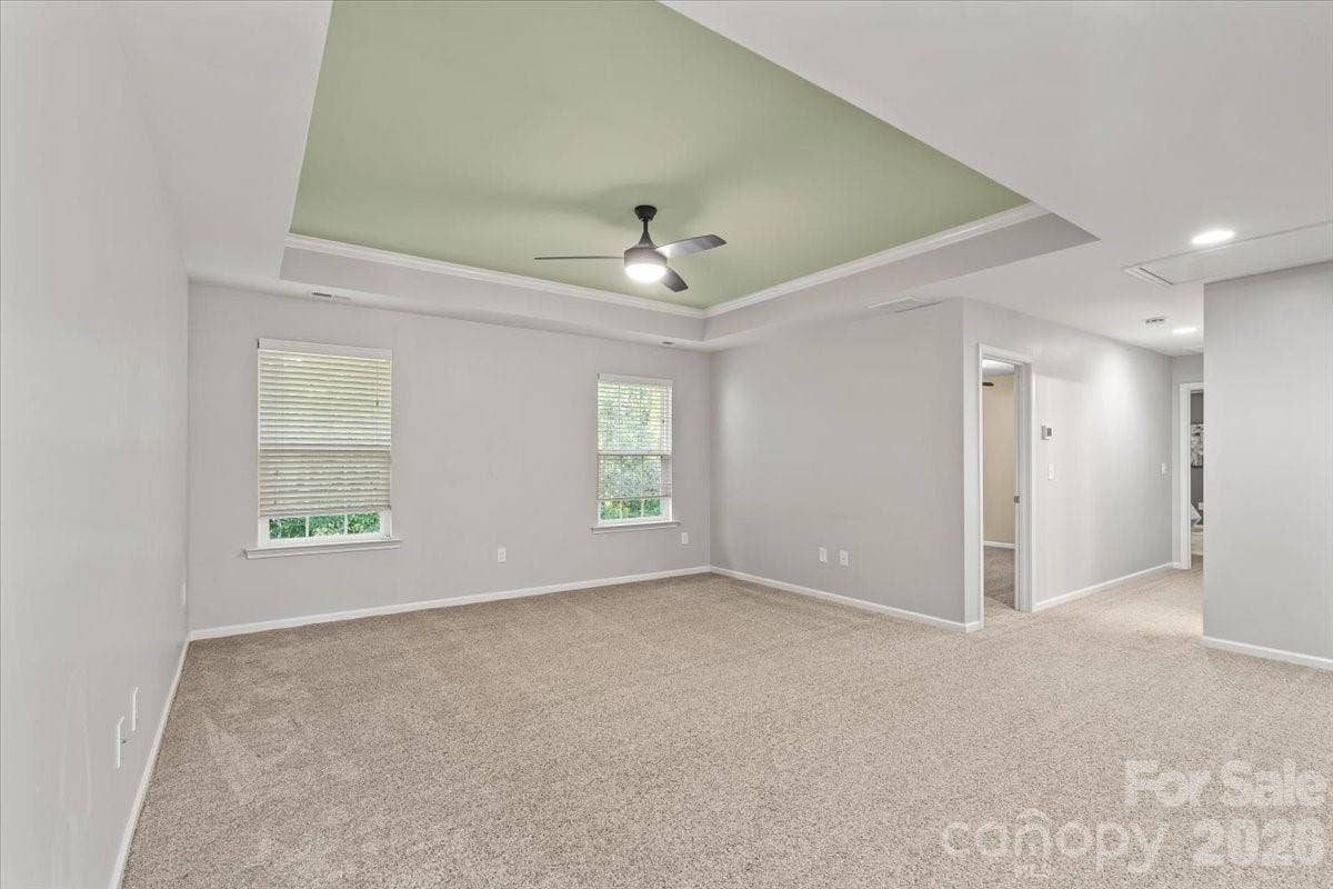 1135 Brookdale Lane, Stanley, NC 28164 1135 Brookdale Lane, Stanley, NC 28164