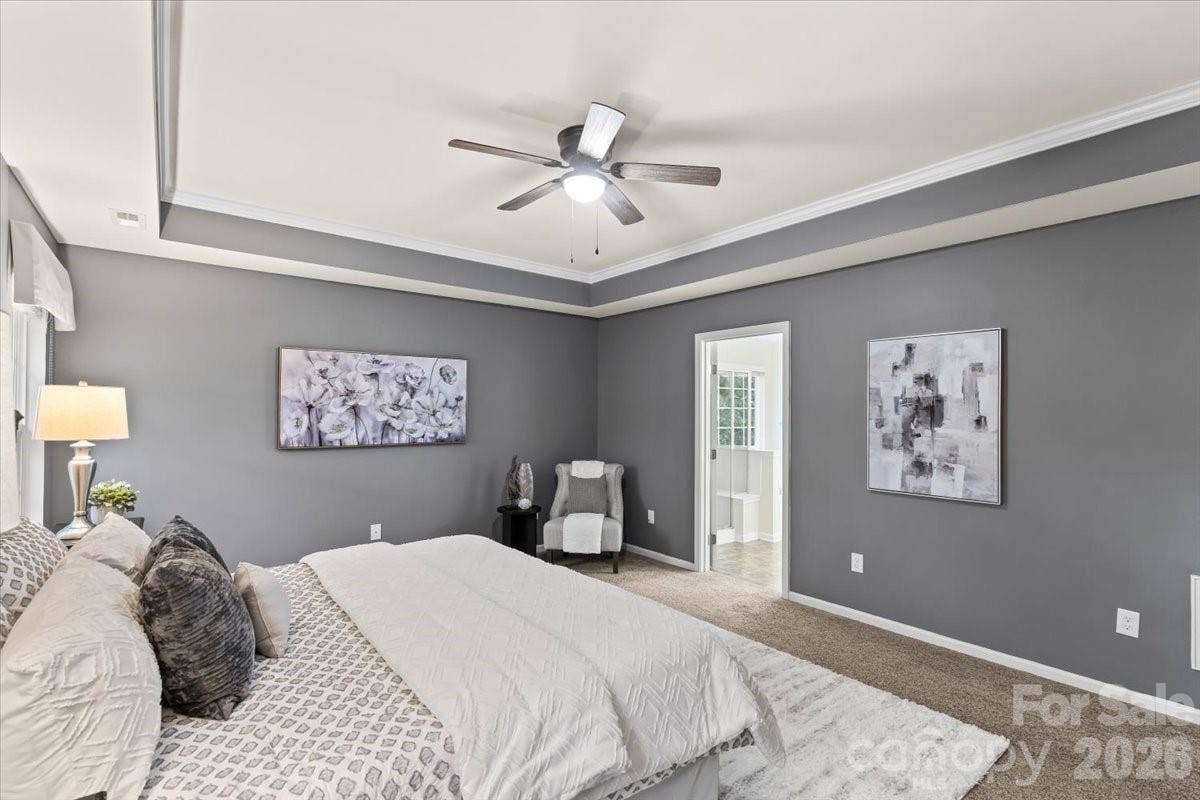 1135 Brookdale Lane, Stanley, NC 28164 1135 Brookdale Lane, Stanley, NC 28164
