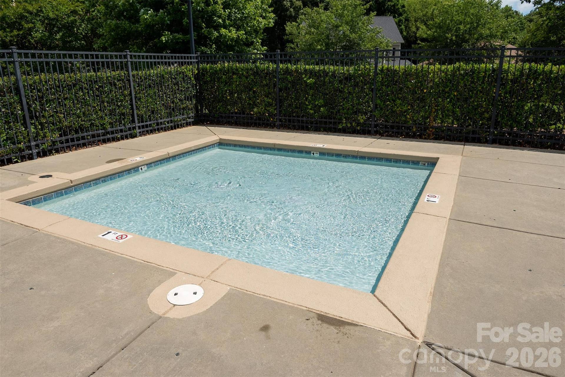 1135 Brookdale Lane, Stanley, NC 28164 1135 Brookdale Lane, Stanley, NC 28164