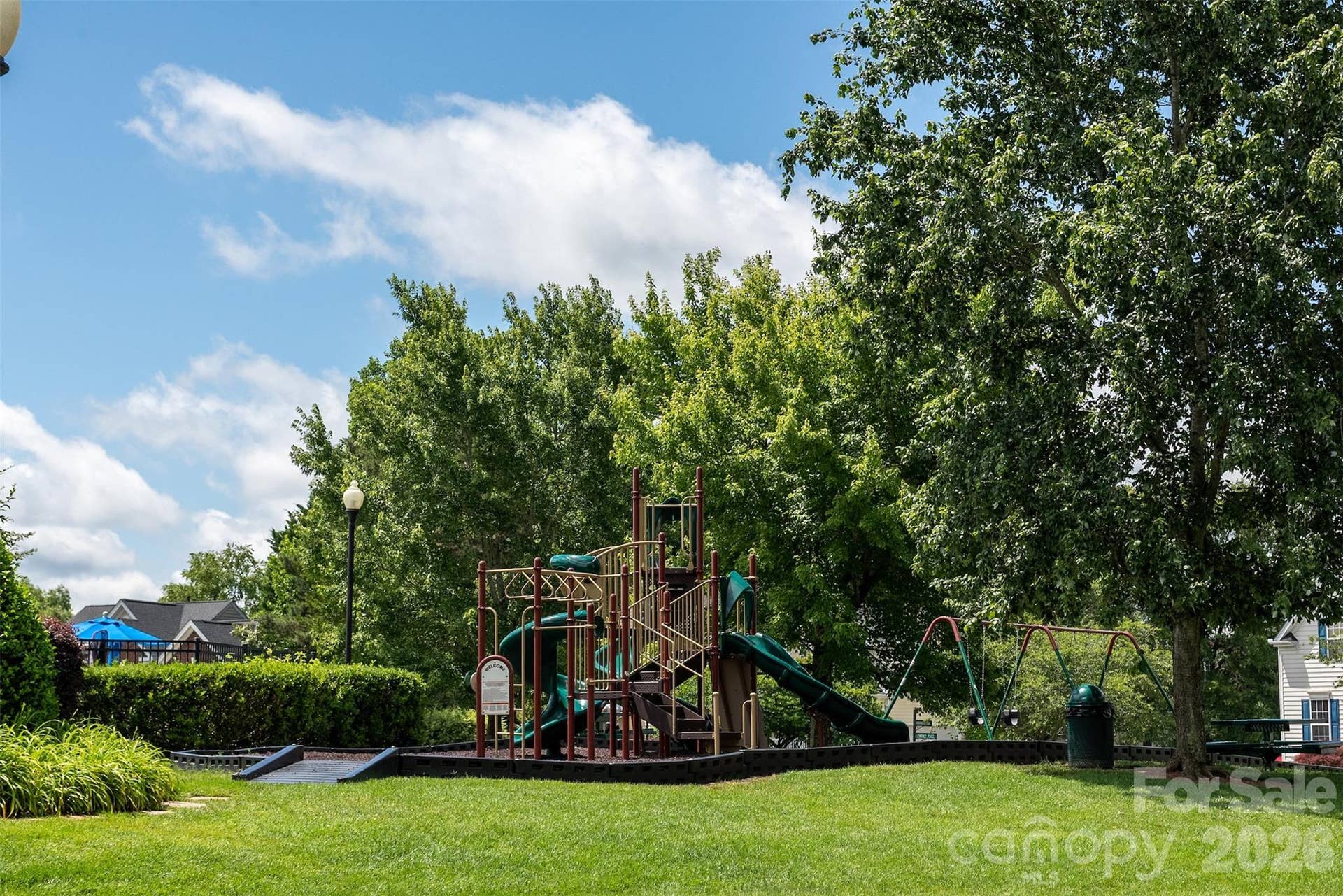 1135 Brookdale Lane, Stanley, NC 28164 1135 Brookdale Lane, Stanley, NC 28164