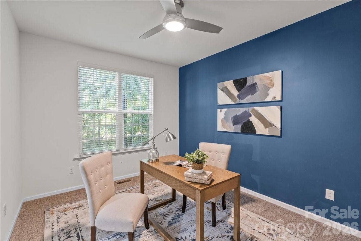 1135 Brookdale Lane, Stanley, NC 28164 1135 Brookdale Lane, Stanley, NC 28164