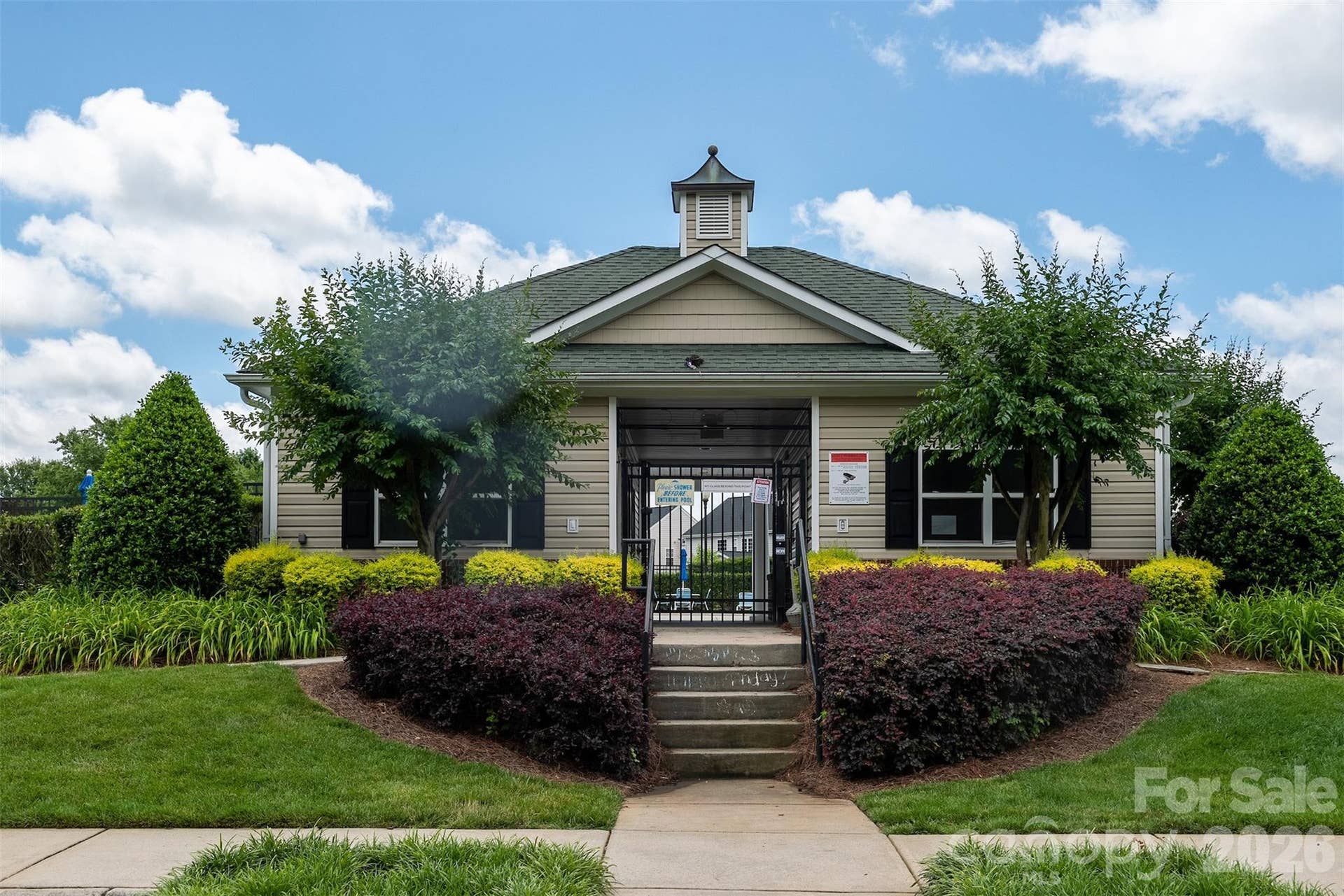 1135 Brookdale Lane, Stanley, NC 28164 1135 Brookdale Lane, Stanley, NC 28164