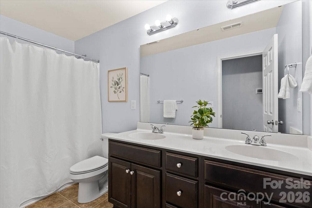 1135 Brookdale Lane, Stanley, NC 28164 1135 Brookdale Lane, Stanley, NC 28164