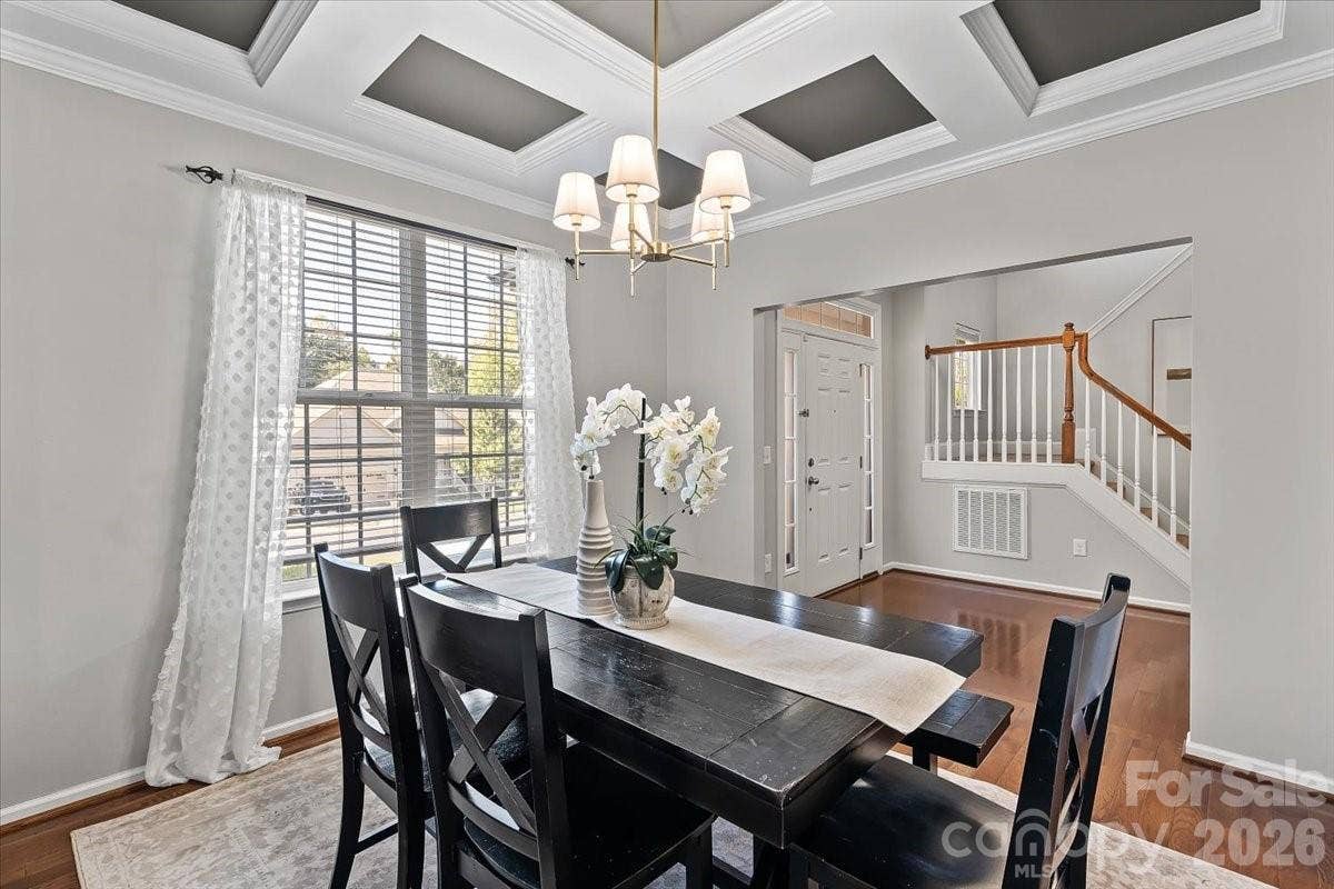 1135 Brookdale Lane, Stanley, NC 28164 1135 Brookdale Lane, Stanley, NC 28164