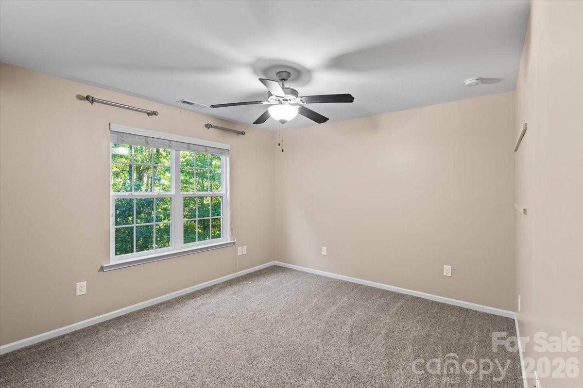 1135 Brookdale Lane, Stanley, NC 28164 1135 Brookdale Lane, Stanley, NC 28164
