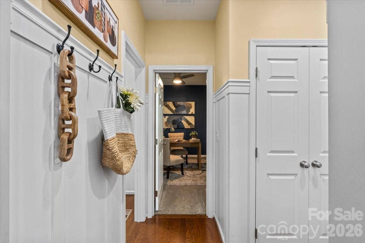 1135 Brookdale Lane, Stanley, NC 28164 1135 Brookdale Lane, Stanley, NC 28164